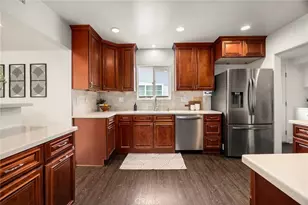 804 E Glenwood, Fullerton, CA 92831 - Photo 11