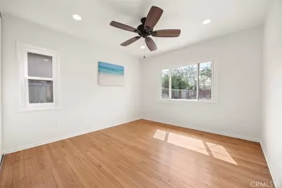 804 E Glenwood, Fullerton, CA 92831 - Photo 33