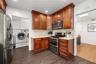 804 E Glenwood, Fullerton, CA 92831 - Photo 13