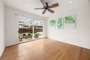 804 E Glenwood, Fullerton, CA 92831 - Photo 29