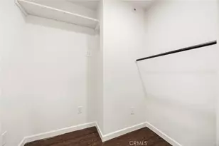 804 E Glenwood, Fullerton, CA 92831 - Photo 27