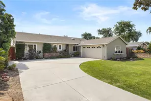 804 E Glenwood, Fullerton, CA 92831 - Photo 41