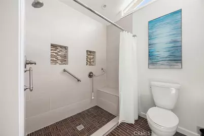 804 E Glenwood, Fullerton, CA 92831 - Photo 19