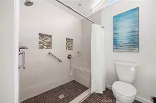 804 E Glenwood, Fullerton, CA 92831 - Photo 19