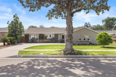 804 E Glenwood, Fullerton, CA 92831 - Photo 1
