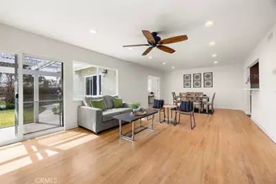 804 E Glenwood, Fullerton, CA 92831 - Photo 7