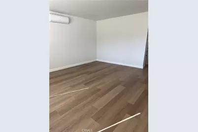 2315 11th Street, Riverside, CA 92507 - Photo 3