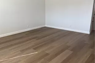 2315 11th St, Riverside, CA 92507 - Photo 3