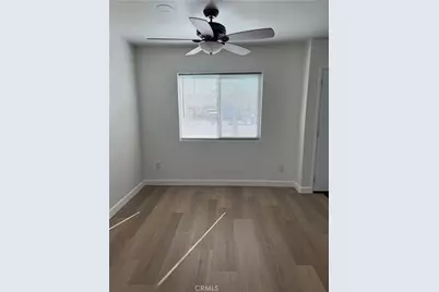 2315 11th Street, Riverside, CA 92507 - Photo 5