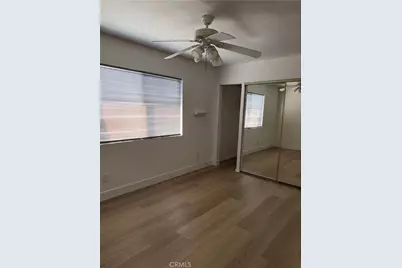 2315 11th Street, Riverside, CA 92507 - Photo 7