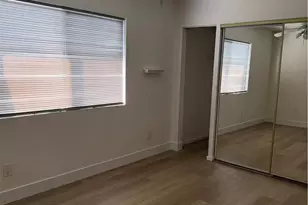 2315 11th St, Riverside, CA 92507 - Photo 7