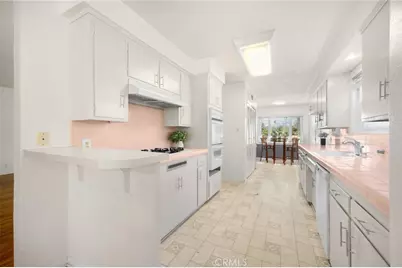 5020 Alcove Avenue, Valley Village, CA 91607 - Photo 13