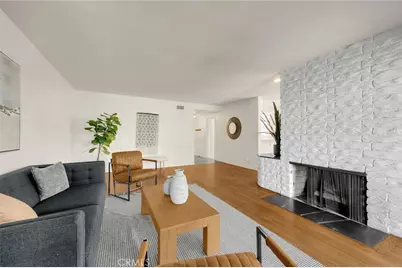 5020 Alcove Avenue, Valley Village, CA 91607 - Photo 5