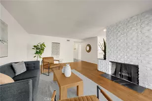 5020 Alcove Ave, Valley Village, CA 91607 - Photo 5