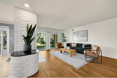 5020 Alcove Avenue, Valley Village, CA 91607 - Photo 7