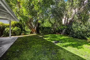 5020 Alcove Ave, Valley Village, CA 91607 - Photo 31