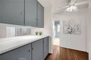 5020 Alcove Ave, Valley Village, CA 91607 - Photo 17