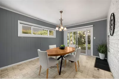 5020 Alcove Avenue, Valley Village, CA 91607 - Photo 9