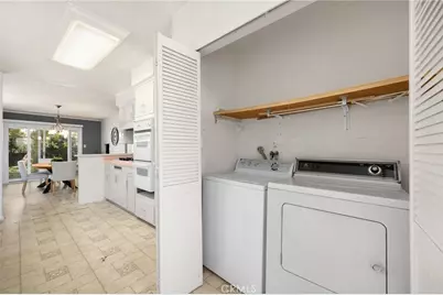 5020 Alcove Avenue, Valley Village, CA 91607 - Photo 15