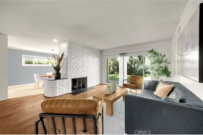 5020 Alcove Avenue, Valley Village, CA 91607 - Photo 3