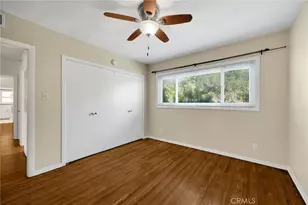 5020 Alcove Ave, Valley Village, CA 91607 - Photo 23