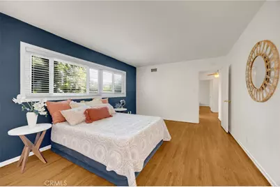 5020 Alcove Avenue, Valley Village, CA 91607 - Photo 25