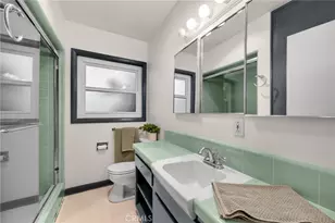 5020 Alcove Ave, Valley Village, CA 91607 - Photo 27