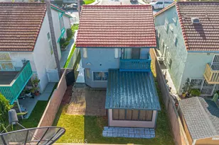 623 W Indigo St, Compton, CA 90220 - Photo 5