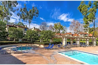 926 Whitewater, Fullerton, CA 92833 - Photo 21