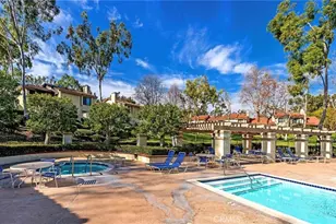 926 Whitewater, Fullerton, CA 92833 - Photo 21