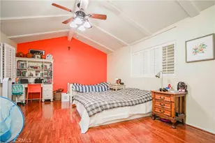 926 Whitewater, Fullerton, CA 92833 - Photo 13