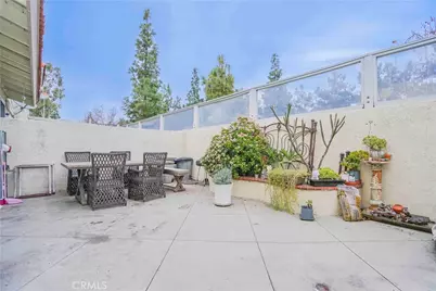 926 Whitewater, Fullerton, CA 92833 - Photo 17