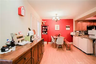 926 Whitewater, Fullerton, CA 92833 - Photo 7