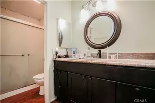 926 Whitewater, Fullerton, CA 92833 - Photo 15