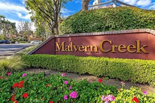 926 Whitewater, Fullerton, CA 92833 - Photo 19