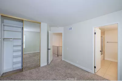 3620 Sherwood Drive, Yorba Linda, CA 92886 - Photo 15