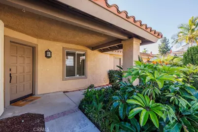 3620 Sherwood Drive, Yorba Linda, CA 92886 - Photo 3