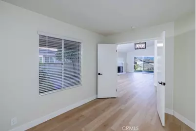 3620 Sherwood Drive, Yorba Linda, CA 92886 - Photo 11