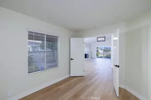 3620 Sherwood Dr, Yorba Linda, CA 92886 - Photo 11