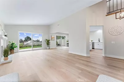 3620 Sherwood Drive, Yorba Linda, CA 92886 - Photo 5