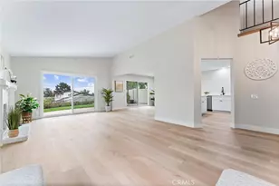 3620 Sherwood Dr, Yorba Linda, CA 92886 - Photo 5