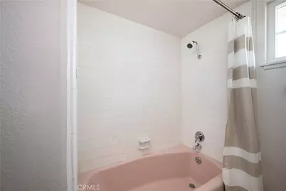 5071 Cambridge, Westminster, CA 92683 - Photo 19