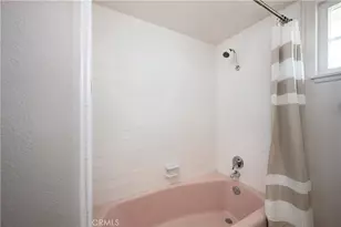 5071 Cambridge, Westminster, CA 92683 - Photo 19