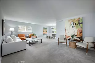 5071 Cambridge, Westminster, CA 92683 - Photo 3