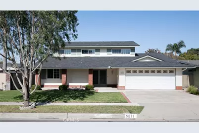 5071 Cambridge, Westminster, CA 92683 - Photo 27