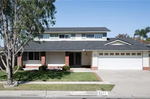 5071 Cambridge, Westminster, CA 92683 - Photo 27