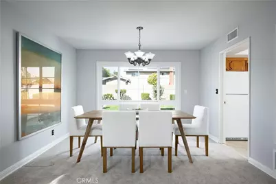 5071 Cambridge, Westminster, CA 92683 - Photo 5