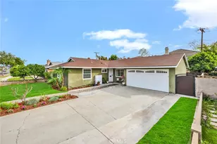 6580 San Alano Cir, Buena Park, CA 90620 - Photo 51