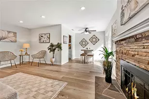 6580 San Alano Cir, Buena Park, CA 90620 - Photo 17