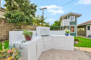 6580 San Alano Cir, Buena Park, CA 90620 - Photo 9